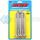 ARP 646-5250 1/2-13 X 5.250 HEX SS BOLTS
