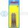 ARP 646-6000 1/2-13 X 6.000 HEX SS BOLTS