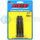 ARP 650-3250 1/4-20 X 3.250 HEX BLACK OXIDE BOLTS