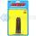 ARP 650-3750 1/4-20 X 3.750 HEX BLACK OXIDE BOLTS