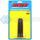 ARP 650-4000 1/4-20 X 4.000 HEX BLACK OXIDE BOLTS