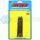 ARP 650-4250 1/4-20 X 4.250 HEX BLACK OXIDE BOLTS