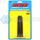 ARP 650-4500 1/4-20 X 4.500 HEX BLACK OXIDE BOLTS
