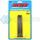 ARP 650-4750 1/4-20 X 4.750 HEX BLACK OXIDE BOLTS