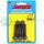 ARP 651-1750 5/16 IN.-18 RH THREAD, 1.750 IN HEX HEAD CUSTOM 450 BOLTS - SET OF 5