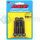 ARP 651-2000 5/16 IN.-18 RH THREAD, 2.000 IN HEX HEAD CUSTOM 450 BOLTS - SET OF 5