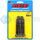 ARP 651-3000 5/16 IN.-18 RH THREAD, 3.000 IN HEX HEAD CUSTOM 450 BOLTS - SET OF 5