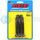 ARP 651-3250 5/16-18 X 3.250 HEX BLACK OXIDE BOLTS