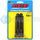 ARP 651-3500 5/16-18 X 3.500 HEX BLACK OXIDE BOLTS