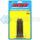ARP 651-3750 5/16-18 X 3.750 HEX BLACK OXIDE BOLTS