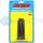 ARP 651-4000 5/16-18 X 4.000 HEX BLACK OXIDE BOLTS