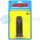ARP 651-4250 5/16-18 X 4.250 HEX BLACK OXIDE BOLTS