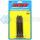 ARP 651-4500 5/16-18 X 4.500 HEX BLACK OXIDE BOLTS