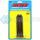 ARP 651-4750 5/16-18 X 4.750 HEX BLACK OXIDE BOLTS