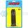 ARP 651-5000 5/16-18 X 5.000 HEX BLACK OXIDE BOLTS
