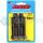ARP 652-2750 3/8-16 X 2.750 HEX BLACK OXIDE BOLTS