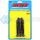 ARP 652-3750 3/8-16 X 3.750 HEX BLACK OXIDE BOLTS