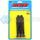 ARP 652-4500 3/8-16 X 4.500 HEX BLACK OXIDE BOLTS