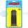 ARP 652-4750 3/8-16 X 4.750 HEX BLACK OXIDE BOLTS