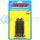 ARP 653-3500 7/16-14 X 3.500 HEX BLACK OXIDE BOLTS