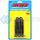 ARP 653-3750 7/16-14 X 3.750 HEX BLACK OXIDE BOLTS