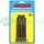 ARP 653-4750 7/16-14 X 4.750 HEX BLACK OXIDE BOLTS
