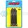 ARP 653-5000 7/16-14 X 5.000 HEX BLACK OXIDE BOLTS