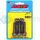 ARP 654-1750 3/8 IN.-16 RH THREAD, 1.750 IN HEX HEAD BOLTS - SET OF 5
