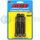 ARP 654-3250 3/8-16 IN. THREAD, 3.25 IN HEX HEAD BOLTS - SET OF 5