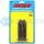 ARP 654-3750 3/8-16 X 3.750 HEX 7/16 WRENCHING BLACK OXIDE BOLTS