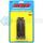 ARP 654-4000 3/8-16 X 4.000 HEX 7/16 WRENCHING BLACK OXIDE BOLTS