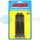 ARP 655-5000 7/16-14 X 5.000 HEX 1/2 WRENCHING BLACK OXIDE BOLTS