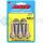 ARP 656-1500 1/2-13 X 1.500 12PT SS BOLTS