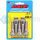 ARP 656-1750 1/2-13 X 1.750 12PT SS BOLTS