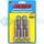ARP 656-3000 1/2-13 X 3.000 12PT SS BOLTS