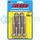 ARP 656-3250 1/2-13 X 3.250 12PT SS BOLTS