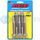 ARP 656-3500 1/2-13 IN. THREAD, 3.50 IN 12 POINT BOLTS