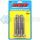 ARP 656-4250 1/2-13 X 4.250 12PT SS BOLTS