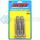 ARP 656-4500 1/2-13 X 4.500 12PT SS BOLTS