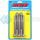 ARP 656-4750 1/2-13 X 4.750 12PT SS BOLTS