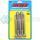 ARP 656-5000 1/2-13 IN. THREAD, 5.00 IN STAINLESS STEEL 300 BOLTS - SET OF 5
