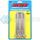 ARP 656-5250 1/2-13 X 5.250 12PT SS BOLTS