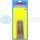 ARP 656-5500 1/2-13 X 5.500 12PT SS BOLTS