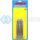 ARP 656-5750 1/2-13 X 5.750 12PT SS BOLTS