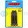 ARP 661-1013 M8 X 1.25 X 80 HEX BLACK OXIDE BOLTS