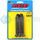 ARP 661-1018 M8 X 1.25 X 85 HEX BLACK OXIDE BOLTS