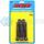ARP 664-1010 M12 X 1.50 X 90 HEX BLACK OXIDE BOLTS