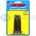 ARP 670-1012 M6 X 1.00 X 75 12PT BLACK OXIDE BOLTS
