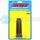 ARP 670-1015 M6 X 1.00 X 100 12PT BLACK OXIDE BOLTS