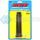 ARP 670-1018 M6 X 1.00 X 135 12PT BLACK OXIDE BOLTS